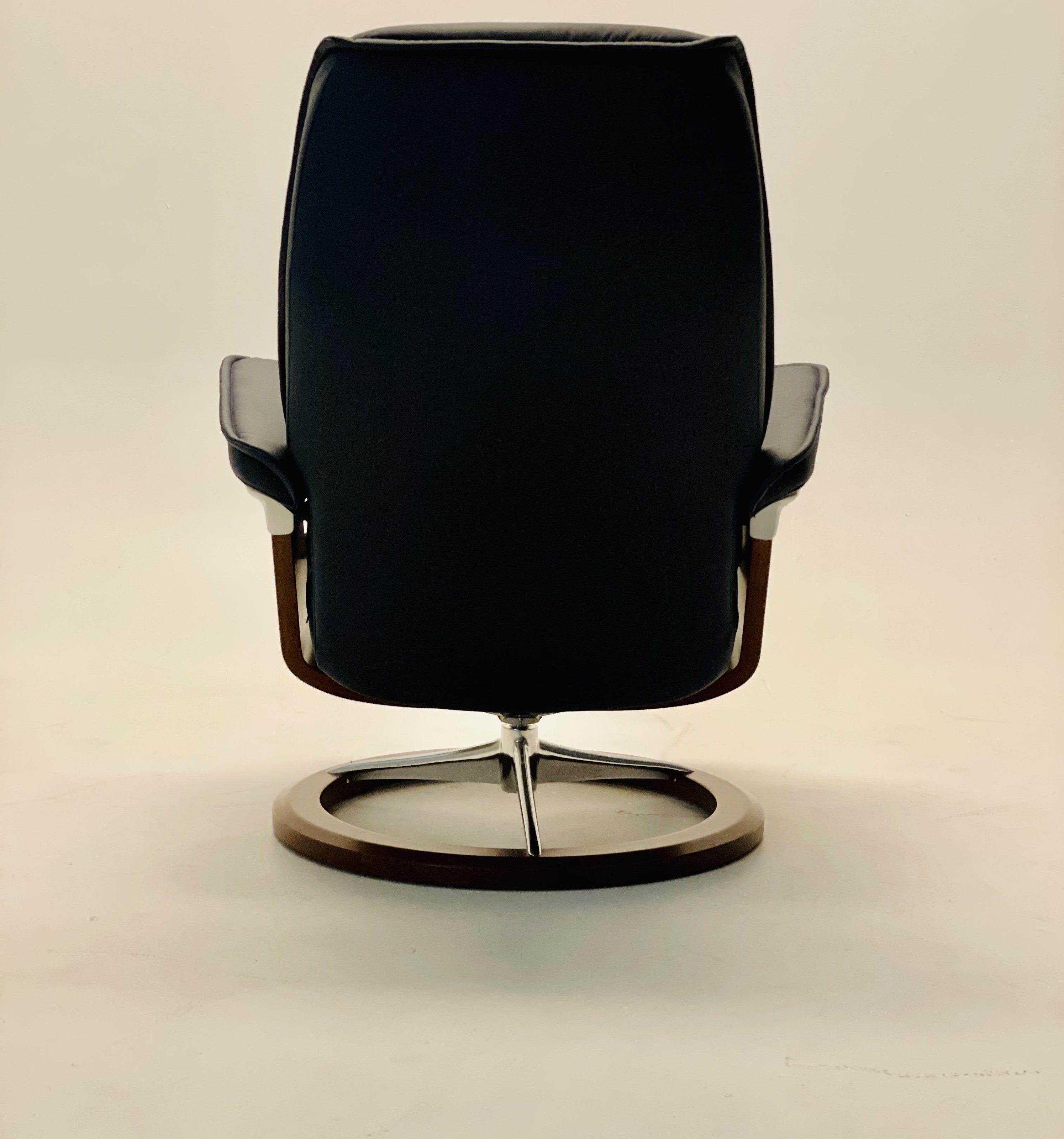Stressless Stressless Senator 1050314 40 Medium Signature